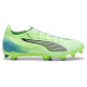 Puma Ultra 5 Pro FG/AG